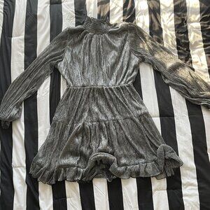 O.P.T. Dress